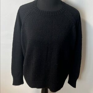 Old Navy Crew Neck Sweater